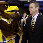 Marquette taps into women’s team to add roster depth