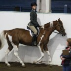 Safe Keeping Box: Don’t Lose Yourself