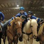 12 Reasons Why Your 4H Horse is the Best Horse You’ll Ever Own