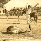 The Top 5 Stereotypes of Rodeo Queens