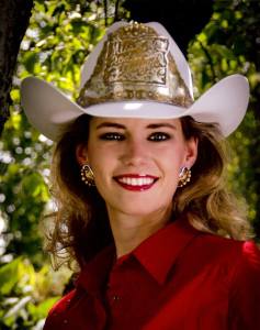 1452527_10152036737332278_665248531_n