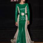 My Top 10 Tips For Competing in a Rodeo Queen Pageant