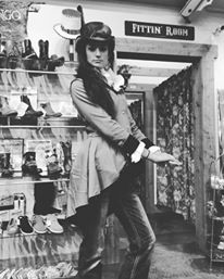 12027653_10208041709425616_8767134406019542873_n