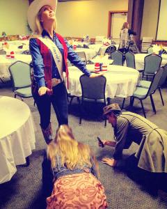 12068762_10208120128506044_4497045046003858225_o