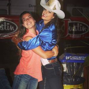 12075052_10208063097080294_7864088062806347741_n