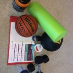 Thriving on the Borderline of Insanity