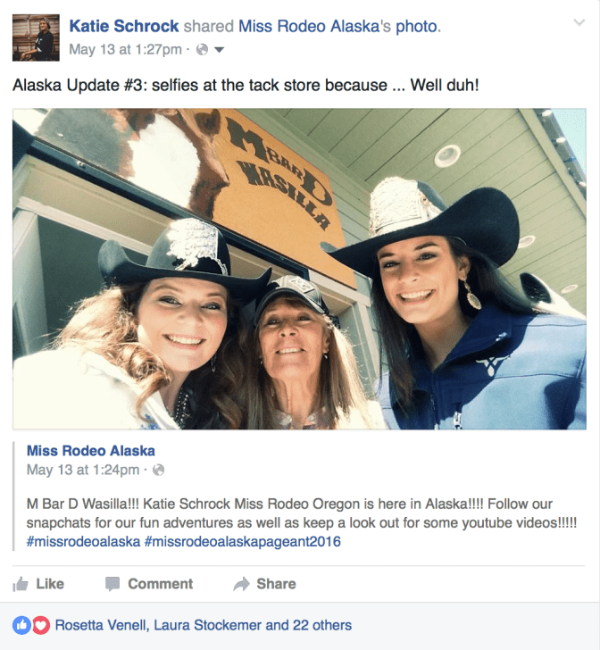 Screen Shot 2016-05-16 at 11.43.10 AM