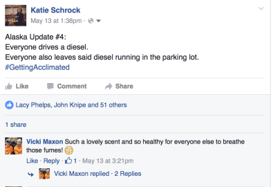 Screen Shot 2016-05-16 at 11.43.23 AM