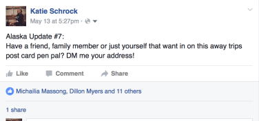 Screen Shot 2016-05-16 at 11.43.55 AM