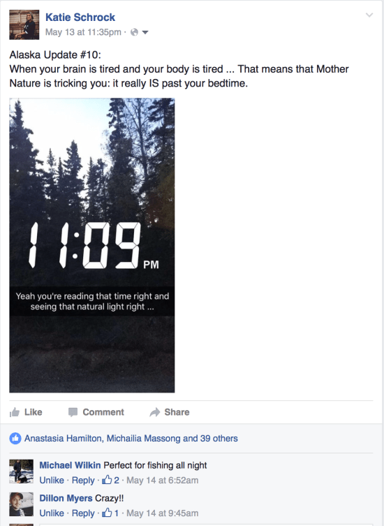 Screen Shot 2016-05-16 at 11.44.27 AM