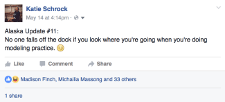 Screen Shot 2016-05-17 at 10.46.04 AM