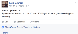 Screen Shot 2016-05-17 at 10.46.12 AM