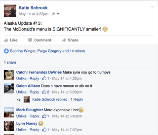 Screen Shot 2016-05-17 at 10.46.19 AM