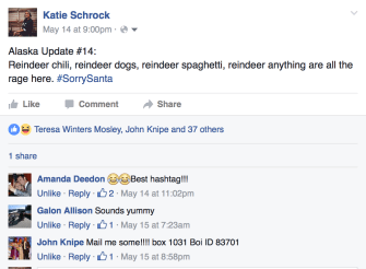 Screen Shot 2016-05-17 at 10.46.28 AM