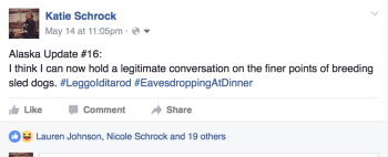 Screen Shot 2016-05-17 at 10.46.41 AM