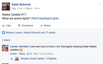 Screen Shot 2016-05-17 at 10.46.47 AM