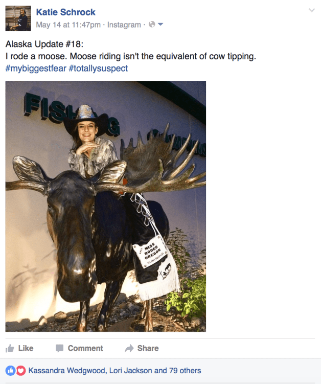 Screen Shot 2016-05-17 at 10.46.54 AM