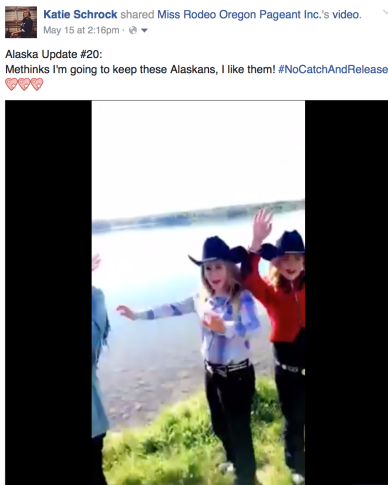 Screen Shot 2016-05-17 at 10.47.19 AM