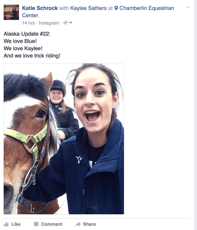 Screen Shot 2016-05-17 at 10.47.51 AM