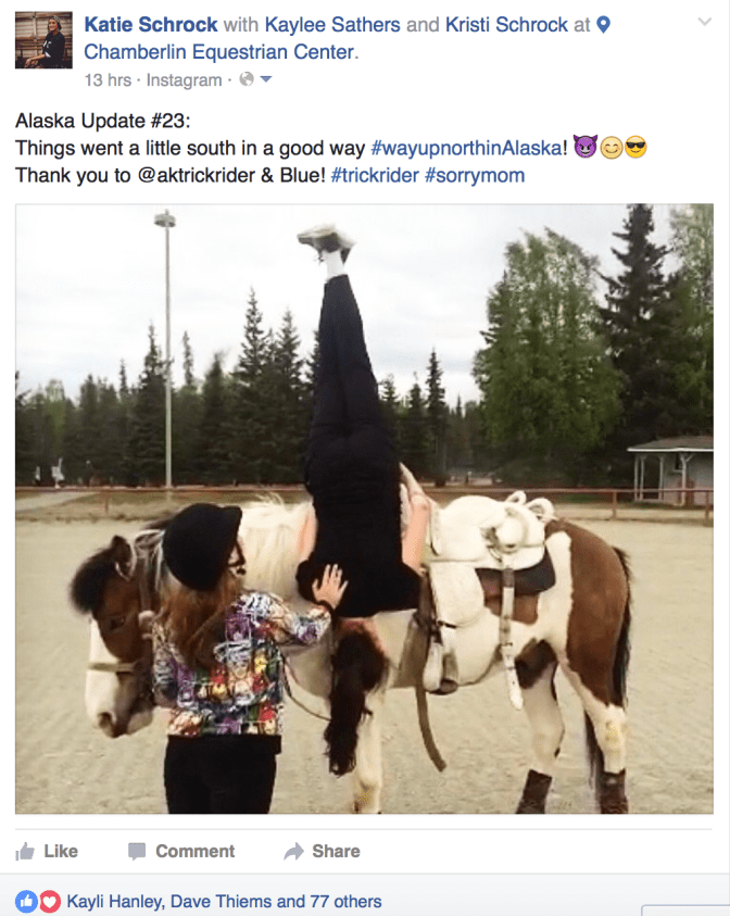 Screen Shot 2016-05-17 at 10.48.00 AM