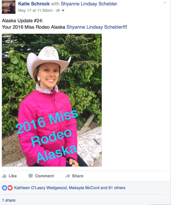 Screen Shot 2016-05-20 at 10.22.06 PM