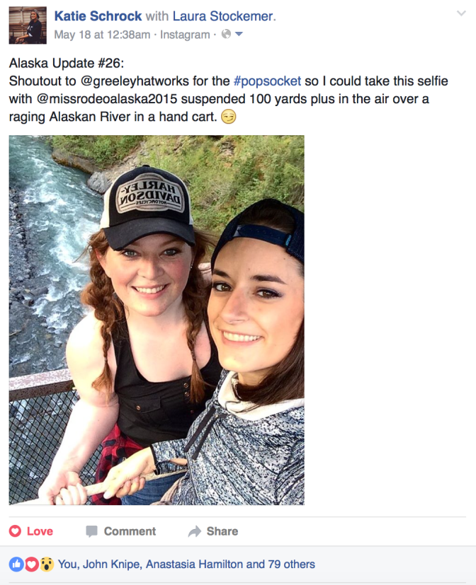 Screen Shot 2016-05-20 at 10.25.29 PM