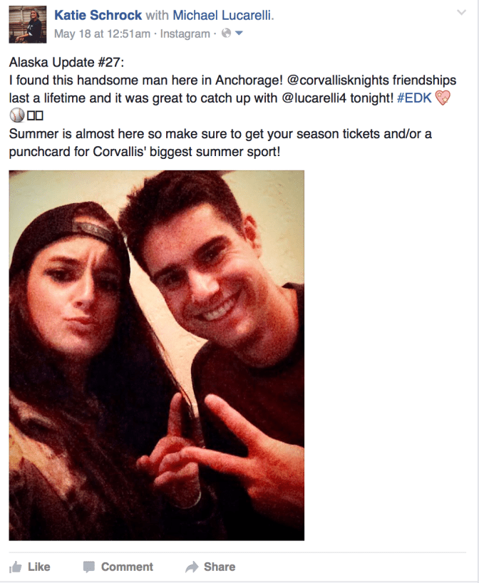 Screen Shot 2016-05-20 at 10.25.38 PM