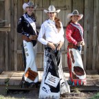 My Little Sisters – From The Little Sister