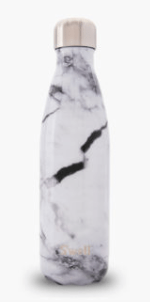 Screen Shot 2017-01-29 at 6.41.36 PM.png