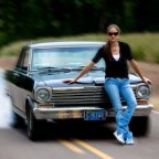 Present Parents Create The Future