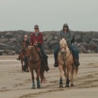 The Quick Dozen Beach Rules That’ll Help Keep You Safe