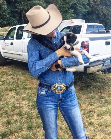 37072229_10217296490109349_1541839915770183680_n