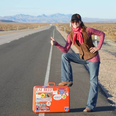 24131374_1532064566887737_674461595180638317_n