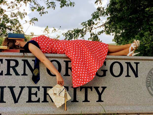 33422680_1697620263665499_7941106398127980544_n