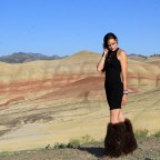 Does school matter if I want to be a social media influencer?