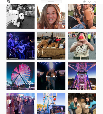 Screen Shot 2018-08-14 at 2.40.51 PM.png