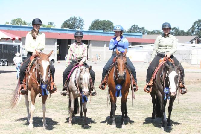 10258548_10206021144752762_6094525546234984437_n