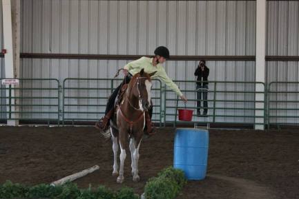 10929987_10206021144792763_7945981536190180248_n