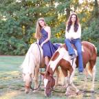 “Schedule A Time to Check Facebook”