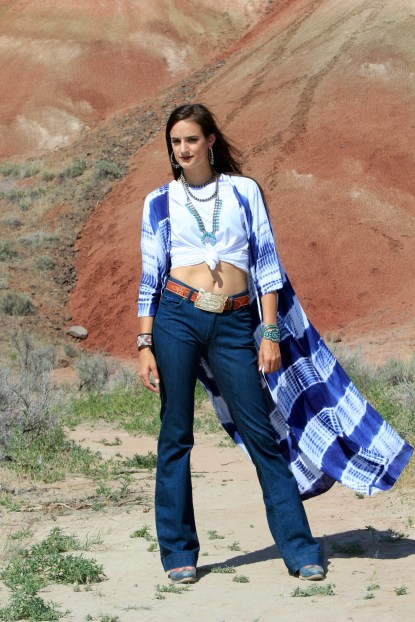 GP_KatieSchrock_Lolas