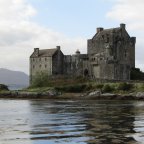 5 Places That Are My Home Away From Home